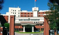 "Kim daha seksi" yarışması yapmışlardı: Bir kişi tutuklandı