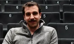 Fransız gazeteci Boukandoura serbest bırakıldı