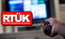 RTÜK: Yayınlar aile ilkesine aykırı olamaz