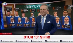 RTÜK’ten Sözcü TV’ye “karne” cezası