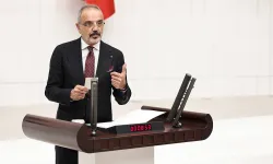 Sakık: Rojava’ya giden her kurşunu kendimize kabul ederiz