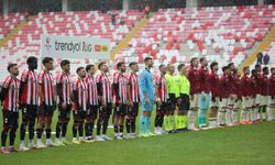 Sivas’ta Amedspor maçı öncesi alarm: Otobüsler kaldırılacak