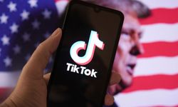 Trump, TikTok konusunda amacına ulaştı