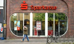 Almanya'da dev soygun: Çalınan kasalar Türklere ait