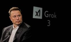 X, Grok’un cinsel görsellerine ülke bazlı engel getirdi