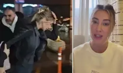 Şeyma Subaşı: Samimi bir tövbe sürecinden geçiyorum