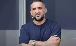 Ümit Karan uyuşturucu soruşturmasında gözaltında