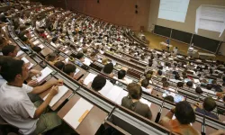 Öğrenciler üniversiteden ümidi kesti: 366 bin aday kayıt yaptırmadı