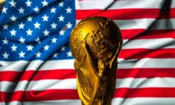 ABD’den Dünya Kupası için vize kolaylığı