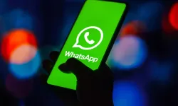 WhatsApp'a erişim engeli getirildi