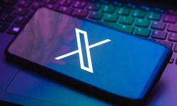 X’te en iyi makaleyi yazana 1 milyon dolar ödül