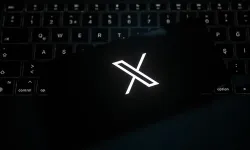 Venezuela’da X sosyal medya platformu 17 ay sonra yeniden açıldı