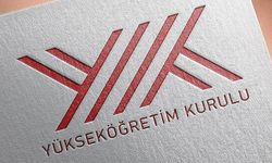 YÖK’ten üniversitelere: Cuma vaktine sınav koymayın