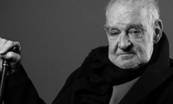 Yavaş sinemanın ustası Béla Tarr hayatını kaybetti