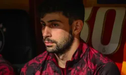 Amedspor, Galatasaraylı oyuncunun peşinde