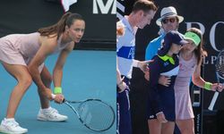 Zeynep Sönmez viral olan yardımını anlattı