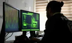 BİMCELL ve İZBAN sitelerini kopyalayıp kara para aklamışlar