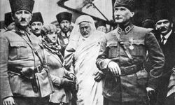 Meclis’in Gizli Kararı: Kürtler İçin Özerklik Oylaması