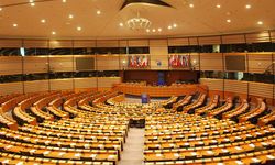 Türkiye-Kürt diyaloğu Avrupa'da masaya yatırılıyor