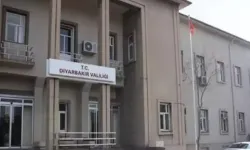 Diyarbakır Valiliğinden Batman'a uyarı