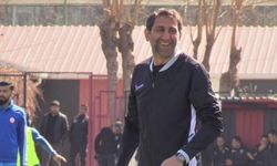 Diyarbakır'dan Siverek'e darbe!