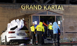 78 canın davasında kritik gelişme: İstinafa taşındı