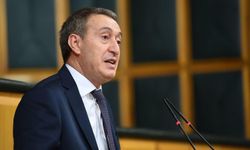 Bakırhan’dan Bahçeli’ye: “Bu halk bahara kavuşana kadar”