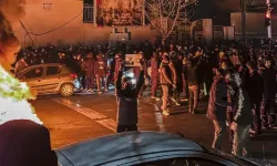 İran’daki 5 Kürt örgütünden kritik ittifak