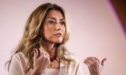 Kürt siyasetçi Dilan Yeşilgöz Hollanda’da Savunma bakanı oldu