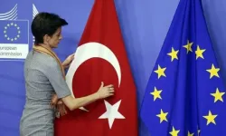 AB'den yeni vize stratejisi: Türkiye etkilenecek mi?