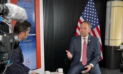 ABD'li Kongre Üyesi açıkladı: Trump, Kürtleri seviyor mu?