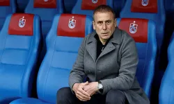 Abdullah Avcı, ünlü oyun şirketinin yeni yüzü oldu!