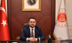 Adalet Bakanı’ndan Avukatlık kanunu mesajı: Kapsamlı değişiklik geliyor