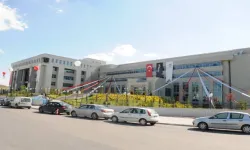 Adli emanetten 'ihtiyacı kadar' altın çalan memur tutuklandı