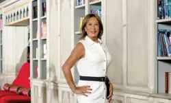 Eşi için otelini sattı: 3.2 milyarım gitti ama canı sağ olsun