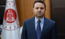 Bakan açıkladı: Sosyal medyaya artık kimlikle mi girilecek?