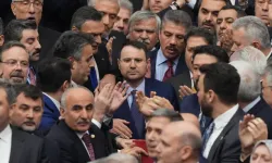 Adalet Bakanı'ndan sosyal medyaya "klavye delikanlılığı" tepkisi