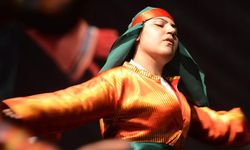 Aleviliğin en kutsal zamanı: Hızır ayı başladı