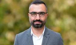 Alican Uludağ'ın ifade işlemleri başladı: İşte sorulanlar