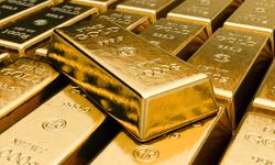 JP Morgan, alın için fiyat tahminini açıkladı: Banka umutlu