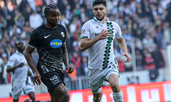 TFF'den Amedspor'a kötü haber!