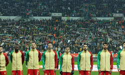 Amedspor deplasmanda: üç kanal reyting yarışında