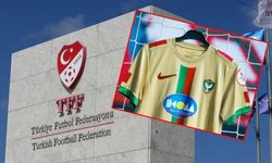 Diyarbakır’daki STK’lardan TFF’ye sert tepki