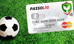 Amedspor-Vanspor maçında bilet krizi: Açıklama geldi!