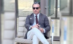 Sakaryasporlu yöneticiden Amedspor'a tehdit!