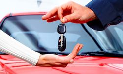 Türkiye'nin en ucuz sıfır otomobilleri belli oldu?