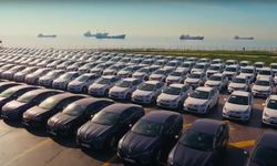 Araç kiralama ihalesi yine tanıdığa gitti!