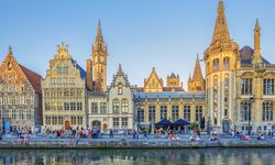 Avrupalıları tedirgin eden araştırma