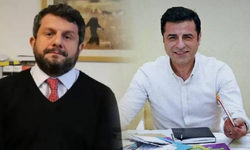 AYM Başkanı’ndan Demirtaş ve Atalay çıkışı