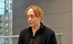 Karar çıktı: Ayşe Barım'a hapis cezası!